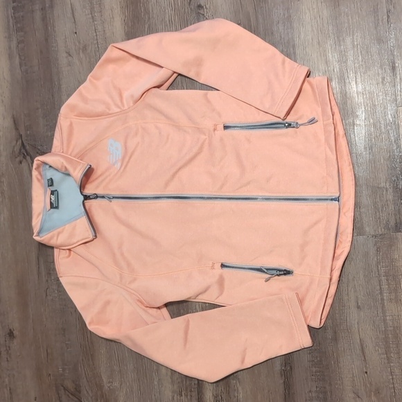 New Balance Jackets & Blazers - New Balance Women's Active Jacket Size Small